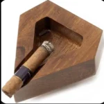 صورة مصغرة للمنتج 1