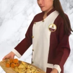 صورة مصغرة للمنتج 1