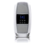 صورة مصغرة للمنتج 1