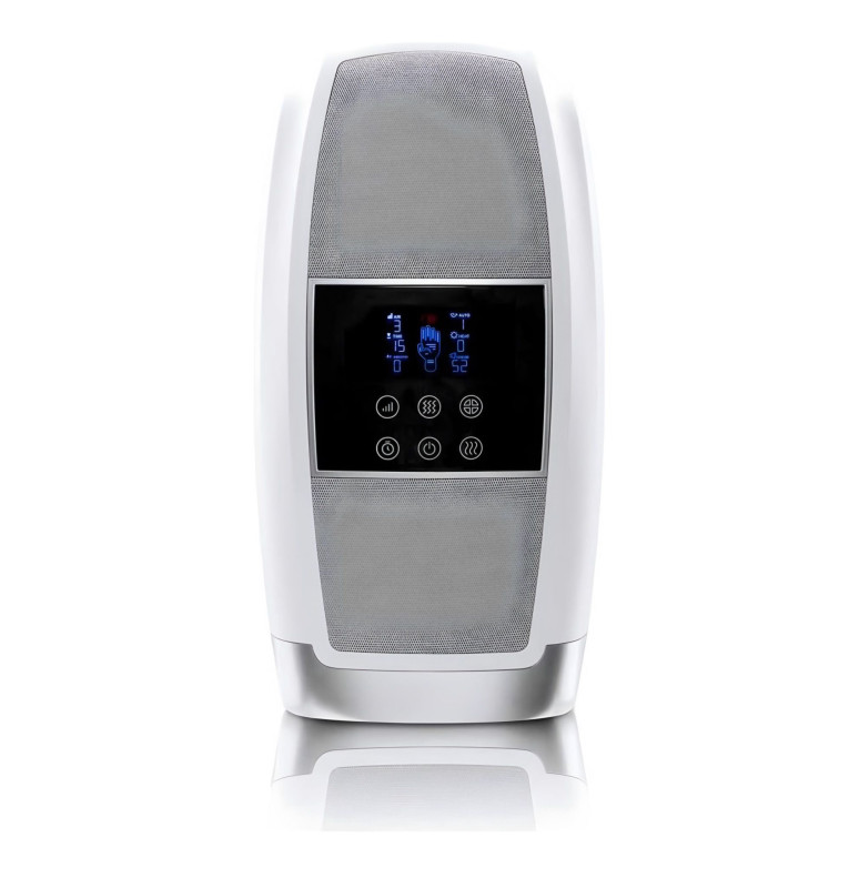 جهاز مساج اليد من بورودو Porodo Hand Massager