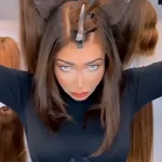 صورة مصغرة للمنتج 2