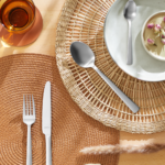 صورة مصغرة للمنتج 3