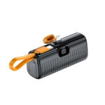 صورة مصغرة للمنتج 3