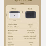 صورة مصغرة للمنتج 4