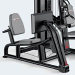 صورة مصغرة للمنتج 2