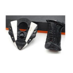 صورة مصغرة للمنتج 1