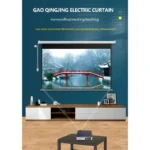 صورة مصغرة للمنتج 4