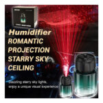 صورة مصغرة للمنتج 4