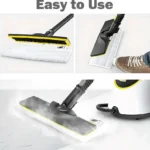 صورة مصغرة للمنتج 2