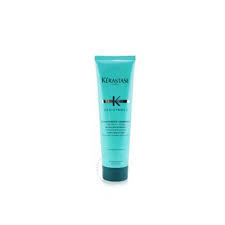 FM0023175-Kerastase Resistance - Extentio Thermique