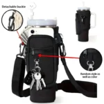 صورة مصغرة للمنتج 2