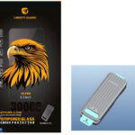 صورة مصغرة للمنتج 1