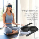 صورة مصغرة للمنتج 2