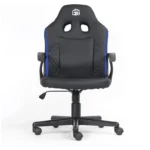 صورة مصغرة للمنتج 2