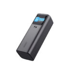 صورة مصغرة للمنتج 3