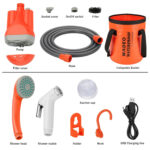 صورة مصغرة للمنتج 5