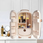 صورة مصغرة للمنتج 3