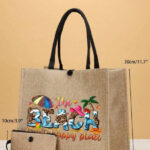 صورة مصغرة للمنتج 2