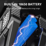 صورة مصغرة للمنتج 3