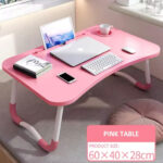 صورة مصغرة للمنتج 4