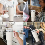 صورة مصغرة للمنتج 3