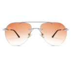 صورة مصغرة للمنتج 2