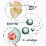 صورة مصغرة للمنتج 4