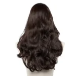 صورة مصغرة للمنتج 1