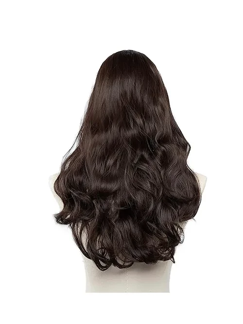 U Shape Hair Extension 24 INCH 250g