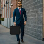 صورة مصغرة للمنتج 5