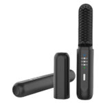 صورة مصغرة للمنتج 1