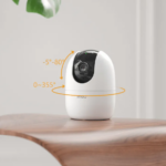 صورة مصغرة للمنتج 1