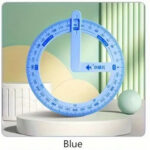 صورة مصغرة للمنتج 6