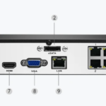 صورة مصغرة للمنتج 3