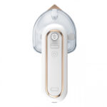 صورة مصغرة للمنتج 1