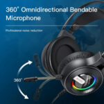 صورة مصغرة للمنتج 2