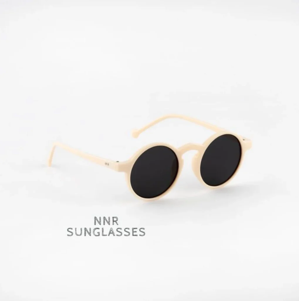 NNRSUNGLASSES - BD