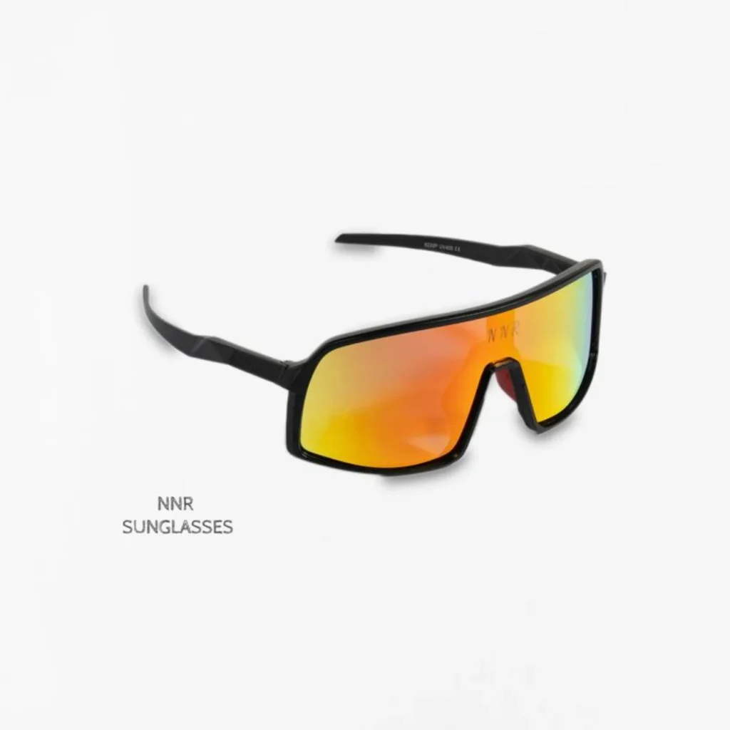 NNRSUNGLASSES - SA