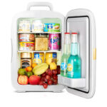 صورة مصغرة للمنتج 4