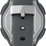 صورة مصغرة للمنتج 3