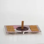 صورة مصغرة للمنتج 2