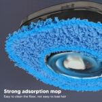 صورة مصغرة للمنتج 3