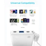 صورة مصغرة للمنتج 4