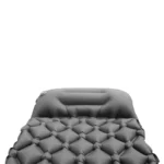 صورة مصغرة للمنتج 3