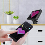 صورة مصغرة للمنتج 4