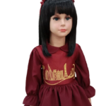 صورة مصغرة للمنتج 2