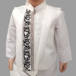 صورة مصغرة للمنتج 3