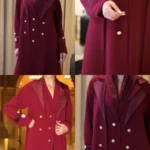 صورة مصغرة للمنتج 1