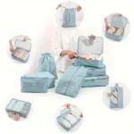 صورة مصغرة للمنتج 5