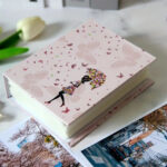 صورة مصغرة للمنتج 2